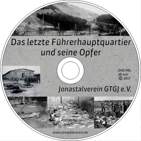 DVD Cover Vorschau