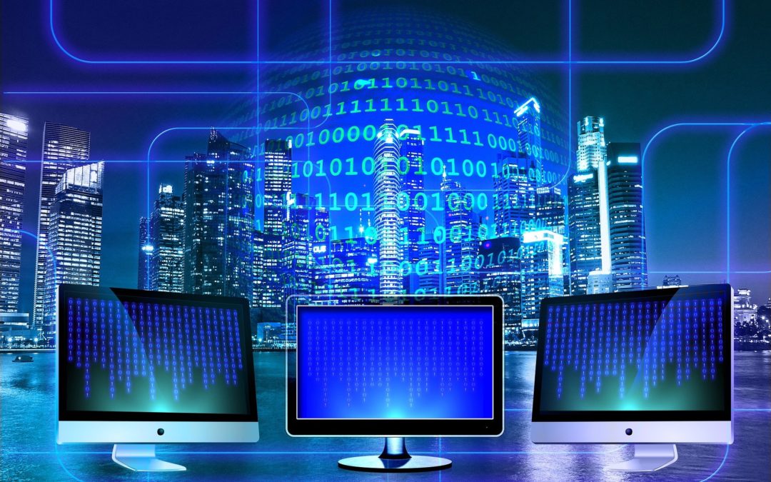 Webseite und Forum