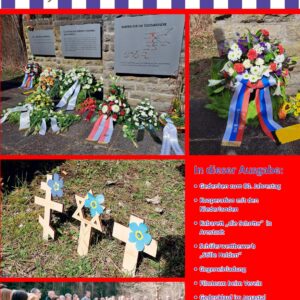 Geheimnis Jonastal 25/2025