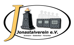 Jonastalverein e.V.